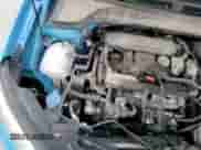 2022 Hyundai Kona N Line z VIN KM8K3CA36NU872950, wystawiony jako Copart lot #82722325 z przebiegiem 107 353 mil mil oraz Szkoda całkowita • Salvage title. Historia ofert i sprzedaży dostępna na DreamBid. Obrazek 14.