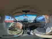 2013 Honda Accord EX z VIN 1HGCR2F7XDA238958, wystawiony jako IAAI lot #43377082 z przebiegiem Nie podano mil oraz . Historia ofert i sprzedaży dostępna na DreamBid. Obrazek 18.