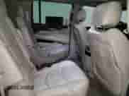 2015 Cadillac Escalade ESV Premium с VIN 1GYS4TKJ6FR615445, выставлен на аукционе Copart как лот 90133125 с пробегом 85 220 миль миль и Чистый • Clean title. История ставок и продаж доступна на DreamBid. Изображение 11.