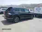 2022 Volkswagen Tiguan S с VIN 3VV1B7AX5NM056766, выставлен на аукционе IAAI как лот 42024519 с пробегом 97 548 миль миль и . История ставок и продаж доступна на DreamBid. Изображение 13.