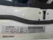 2018 Jeep Compass Limited с VIN 3C4NJDCB0JT168524, выставлен на аукционе Copart как лот 89859745 с пробегом 104 478 миль миль и Чистый • Clean title. История ставок и продаж доступна на DreamBid. Изображение 13.