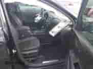 2020 Chevrolet Equinox Premier с VIN 2GNAXPEX5L6118451, выставлен на аукционе IAAI как лот 42315660 с пробегом 84 350 миль миль и . История ставок и продаж доступна на DreamBid. Изображение 5.