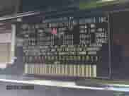 2016 Kia Sorento SX с VIN 5XYPK4A52GG081811, выставлен на аукционе IAAI как лот 42270011 с пробегом 176 149 миль миль и . История ставок и продаж доступна на DreamBid. Изображение 9.