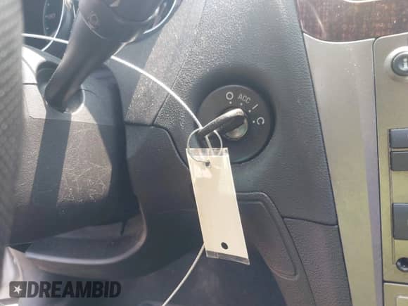 2012 Chevrolet Malibu LTZ z VIN 1G1ZG5E79CF205302, wystawiony jako IAAI lot #42416939 z przebiegiem 186 716 mil mil oraz . Historia ofert i sprzedaży dostępna na DreamBid. Obrazek 11.