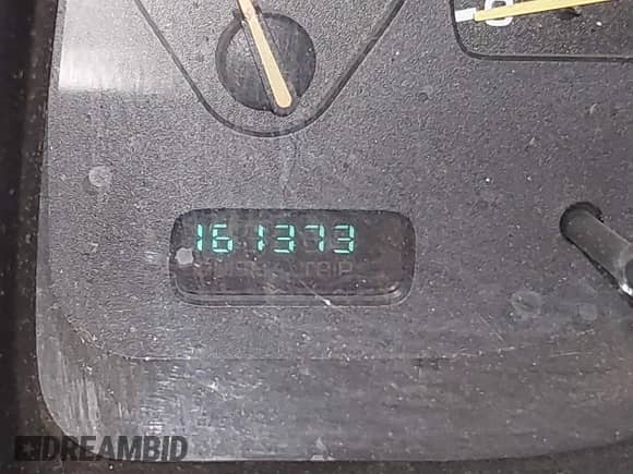 2001 Dodge Dakota Sport with VIN 1B7GL2AX01S123347, listed as a IAAI auction lot 42872308 with 161,373 mi miles and . Bid and sale history available at DreamBid. Image 15.