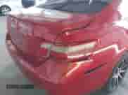 2007 Toyota Camry CE with VIN 4T1BE46K47U092562, listed as a IAAI auction lot 43158783 with 155,008 mi miles and . Bid and sale history available at DreamBid. Image 6.