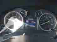 2014 Toyota Tundra SR5 с VIN 5TFEM5F10EX080387, выставлен на аукционе IAAI как лот 43534676 с пробегом 127 850 миль миль и . История ставок и продаж доступна на DreamBid. Изображение 7.