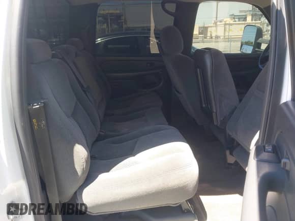 2006 Chevrolet Silverado 1500 LT1 с VIN 2GCEC13Z761282311, выставлен на аукционе IAAI как лот 42820525 с пробегом 159 845 миль миль и . История ставок и продаж доступна на DreamBid. Изображение 8.
