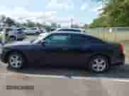 2010 Dodge Charger with VIN 2B3CA4CD8AH236233, listed as a IAAI auction lot 43180917 with 138,323 mi miles and . Bid and sale history available at DreamBid. Image 14.