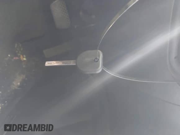 2012 Chevrolet Equinox 1LT z VIN 2GNALDEK0C1184255, wystawiony jako IAAI lot #43038595 z przebiegiem 202 361 mil mil oraz . Historia ofert i sprzedaży dostępna na DreamBid. Obrazek 11.