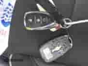 2024 Chevrolet TrailBlazer LS z VIN KL79MNSL9RB160604, wystawiony jako IAAI lot #42172217 z przebiegiem 8 756 mil mil oraz . Historia ofert i sprzedaży dostępna na DreamBid. Obrazek 11.