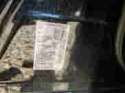 2017 Nissan Pathfinder SL with VIN 5N1DR2MN0HC678469, listed as a Copart auction lot 57672275 with 156,111 mi miles and Salvage title. Bid and sale history available at DreamBid. Image 13.