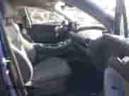 2021 Hyundai Santa Fe SEL z VIN 5NMS2DAJ8MH327138, wystawiony jako IAAI lot #43094200 z przebiegiem 67 139 mil mil oraz . Historia ofert i sprzedaży dostępna na DreamBid. Obrazek 5.