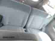 1994 Ford Explorer Eddie Bauer с VIN 1FMCU24X8RUC83284, выставлен на аукционе IAAI как лот 42634506 с пробегом 207 939 миль миль и . История ставок и продаж доступна на DreamBid. Изображение 8.