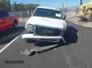 2009 GMC Sierra 1500 SLE с VIN 3GTEK23359G101156, выставлен на аукционе IAAI как лот 43410771 с пробегом 214 283 миль миль и . История ставок и продаж доступна на DreamBid. Изображение 13.