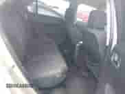 2015 Chevrolet Equinox LT с VIN 2GNALBEK4F1128098, выставлен на аукционе IAAI как лот 42938331 с пробегом 120 256 миль миль и . История ставок и продаж доступна на DreamBid. Изображение 8.