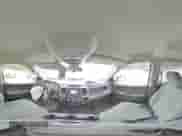 2018 Ram 1500 Tradesman z VIN 1C6RR6KGXJS290724, wystawiony jako Copart lot #41862075 z przebiegiem 122 385 mil mil oraz Szkoda całkowita • Salvage title. Historia ofert i sprzedaży dostępna na DreamBid. Obrazek 14.