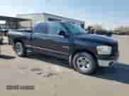 2008 Dodge 1500 ST с VIN 1D7HA18K78J159850, выставлен на аукционе Copart как лот 70134845 с пробегом 197 328 миль миль и Списание • Salvage title. История ставок и продаж доступна на DreamBid. Изображение 4.