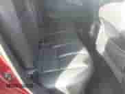 2017 Nissan Murano S with VIN 5N1AZ2MGXHN111551, listed as a IAAI auction lot 41659088 with 140,350 mi miles and . Bid and sale history available at DreamBid. Image 8.