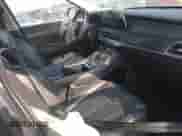 2022 Hyundai Palisade SEL с VIN KM8R44HE2NU445516, выставлен на аукционе IAAI как лот 43196362 с пробегом 58 871 миль миль и . История ставок и продаж доступна на DreamBid. Изображение 5.