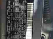 2018 Hyundai Tucson SEL Plus с VIN KM8J3CA47JU666745, выставлен на аукционе Copart как лот 67136325 с пробегом 123 850 миль миль и Чистый • Clean title. История ставок и продаж доступна на DreamBid. Изображение 13.