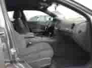 2011 Dodge Charger SE with VIN 2B3CL3CG9BH607660, listed as a IAAI auction lot 43534764 with 218,379 mi miles and . Bid and sale history available at DreamBid. Image 5.