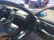 2012 Acura TL Auto with VIN 19UUA8F2XCA011609, listed as a IAAI auction lot 43343589 with 156,590 mi miles and . Bid and sale history available at DreamBid. Image 5.