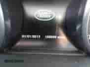 2015 Land Rover Range Rover Sport HSE с VIN SALWR2VF3FA522738, выставлен на аукционе IAAI как лот 43366690 с пробегом 109 288 миль миль и . История ставок и продаж доступна на DreamBid. Изображение 16.