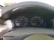 2015 Nissan Frontier SV with VIN 1N6AD0CWXFN720018, listed as a Copart auction lot 84215445 with Not provided miles and Clean title. Bid and sale history available at DreamBid. Image 9.