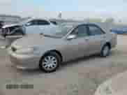 2005 Toyota Camry LE с VIN 4T1BE32K15U091172, выставлен на аукционе Copart как лот 86697965 с пробегом 244 835 миль миль и Чистый • Clean title. История ставок и продаж доступна на DreamBid. Изображение 1.