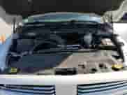 2013 Ram 1500 Sport z VIN 1C6RR7MT1DS629651, wystawiony jako Copart lot #65555655 z przebiegiem 149 691 mil mil oraz Szkoda całkowita • Salvage title. Historia ofert i sprzedaży dostępna na DreamBid. Obrazek 11.