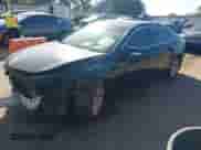 2013 Acura TL Technology с VIN 19UUA8F56DA010629, выставлен на аукционе IAAI как лот 43361624 с пробегом 140 169 миль миль и . История ставок и продаж доступна на DreamBid. Изображение 2.