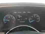 2021 Ford F-150 XL с VIN 1FTFX1E5XMKE44688, выставлен на аукционе Copart как лот 67328205 с пробегом 40 085 миль миль и На запчасти • Non repairable. История ставок и продаж доступна на DreamBid. Изображение 9.