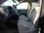 2015 Chevrolet Silverado 1500 Work Truck с VIN 1GCRCPEH4FZ314308, выставлен на аукционе Copart как лот 71417625 с пробегом 227 634 миль миль и Чистый • Clean title. История ставок и продаж доступна на DreamBid. Изображение 7.