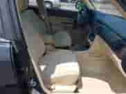 2006 Subaru Forester X с VIN JF1SG65696H751232, выставлен на аукционе IAAI как лот 42800356 с пробегом 121 472 миль миль и . История ставок и продаж доступна на DreamBid. Изображение 5.