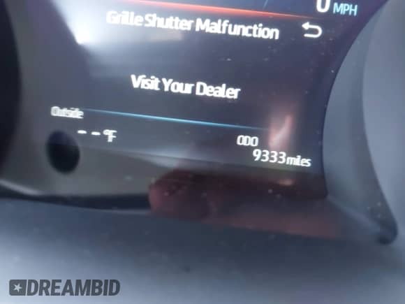 2023 Toyota Camry Hybrid XLE с VIN 4T1F31AK8PU618771, выставлен на аукционе IAAI как лот 41923771 с пробегом 9 333 миль миль и . История ставок и продаж доступна на DreamBid. Изображение 15.