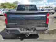 2021 Chevrolet Silverado 1500 с VIN 1GCPWDET6MZ206416, выставлен на аукционе Copart как лот 46792355 с пробегом 148 872 миль миль и Чистый • Clean title. История ставок и продаж доступна на DreamBid. Изображение 6.