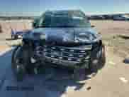 2017 Ford Explorer Limited z VIN 1FM5K7F88HGC33533, wystawiony jako Copart lot #86901325 z przebiegiem Nie podano mil oraz Czysty tytuł • Clean title. Historia ofert i sprzedaży dostępna na DreamBid. Obrazek 5.