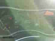 2019 Jeep Grand Cherokee Trailhawk with VIN 1C4RJFLG2KC553234, listed as a Copart auction lot 87484595 with 52,541 mi miles and Salvage title. Bid and sale history available at DreamBid. Image 9.