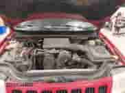 2000 Jeep Grand Cherokee Limited with VIN 1J4GW58N5YC136803, listed as a IAAI auction lot 43078929 with 113,251 mi miles and . Bid and sale history available at DreamBid. Image 10.