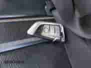 2017 BMW 5 Series 540i with VIN WBAJE5C34HG915409, listed as a IAAI auction lot 43583967 with 69,713 mi miles and . Bid and sale history available at DreamBid. Image 11.