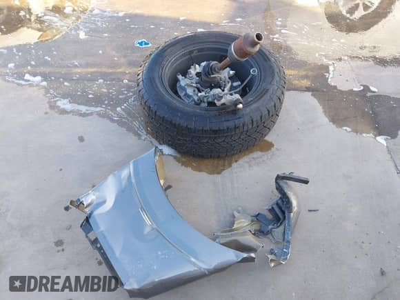 2021 Ford F-150 XL с VIN 1FTFW1EDXMFB40151, выставлен на аукционе IAAI как лот 42992134 с пробегом 36 596 миль миль и . История ставок и продаж доступна на DreamBid. Изображение 12.