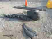 2013 Chrysler 300 S с VIN 2C3CCABT0DH713617, выставлен на аукционе IAAI как лот 42480575 с пробегом 92 754 миль миль и . История ставок и продаж доступна на DreamBid. Изображение 12.