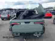 2023 Hyundai Santa Cruz SE с VIN 5NTJA4AE2PH043675, выставлен на аукционе IAAI как лот 42589673 с пробегом 46 874 миль миль и . История ставок и продаж доступна на DreamBid. Изображение 17.