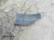 2019 Toyota Prius L Eco с VIN JTDKARFUXK3091445, выставлен на аукционе IAAI как лот 42728241 с пробегом 96 895 миль миль и . История ставок и продаж доступна на DreamBid. Изображение 11.