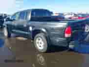 2003 Dodge Dakota Sport с VIN 1D7HL38X53S381338, выставлен на аукционе IAAI как лот 38840426 с пробегом 130 846 миль миль и . История ставок и продаж доступна на DreamBid. Изображение 3.