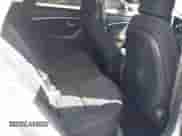 2013 Hyundai Elantra с VIN KMHD35LE6DU082162, выставлен на аукционе IAAI как лот 41676984 с пробегом 108 744 миль миль и . История ставок и продаж доступна на DreamBid. Изображение 8.