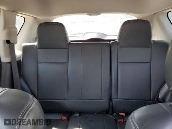 2017 Jeep Compass Latitude with VIN 1C4NJCEA3HD117971, listed as a Copart auction lot 60521815 with 73,376 mi miles and Salvage title. Bid and sale history available at DreamBid. Image 10.