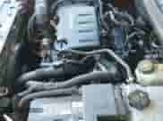 2011 Chevrolet Cruze 1LT с VIN 1G1PF5S90B7281158, выставлен на аукционе IAAI как лот 43124491 с пробегом 178 376 миль миль и . История ставок и продаж доступна на DreamBid. Изображение 12.