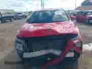 2023 Hyundai Santa Fe SE with VIN 5NMS1DAJ4PH494250, listed as a IAAI auction lot 43199572 with 38,936 mi miles and . Bid and sale history available at DreamBid. Image 12.